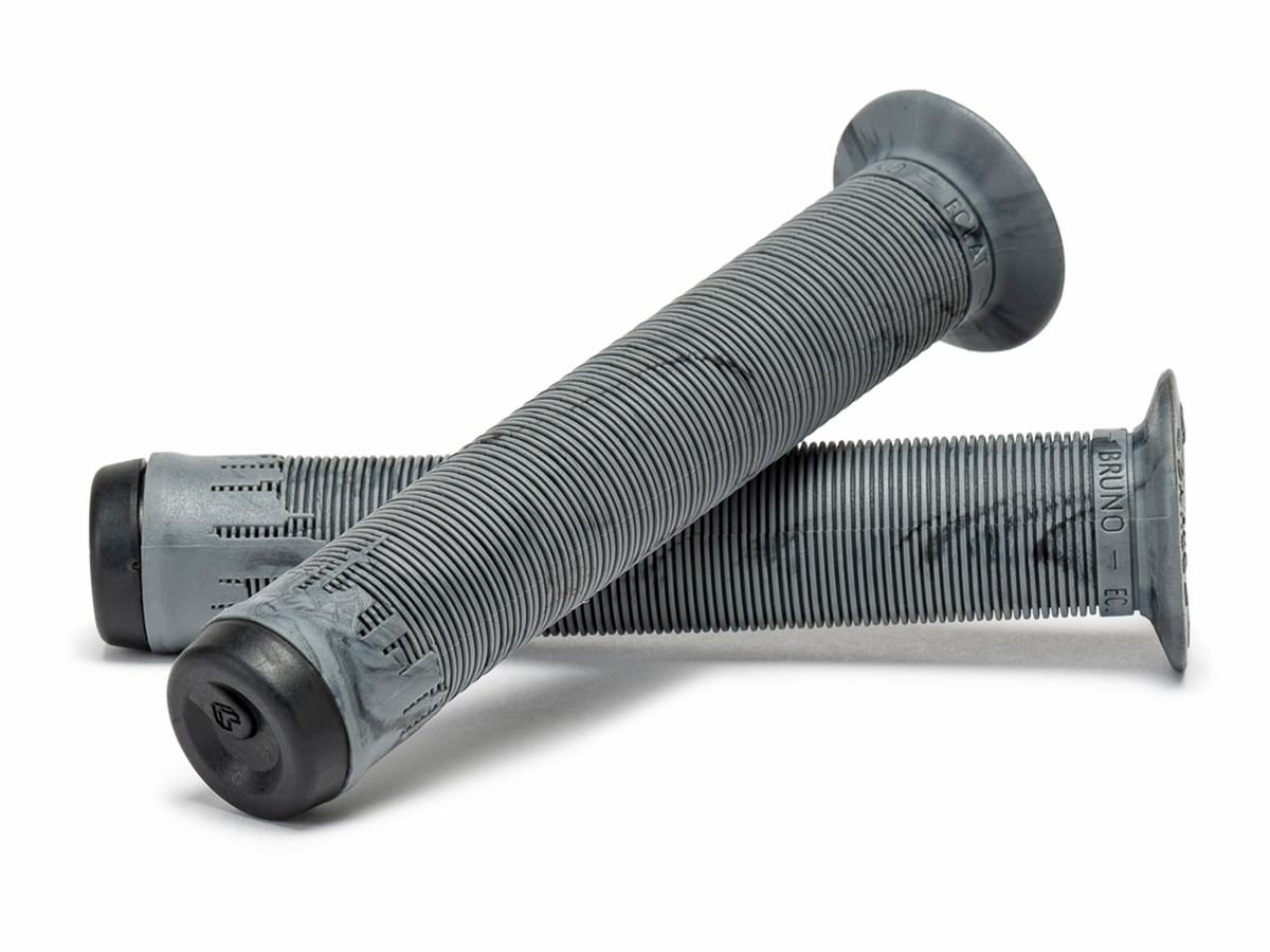 Éclat Bruno Grips (Bruno Hoffmann Signature)