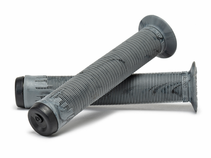 Éclat Bruno Grips (Bruno Hoffmann Signature)