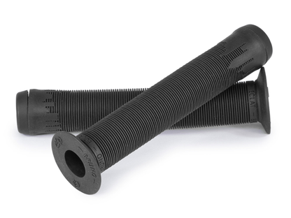 Éclat Bruno Grips (Bruno Hoffmann Signature)