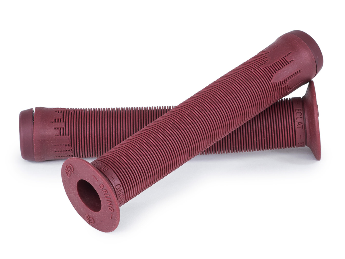 Éclat Bruno Grips (Bruno Hoffmann Signature)
