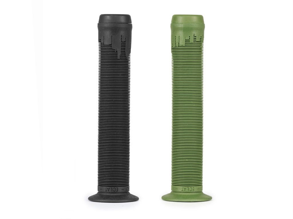 Éclat Bruno Grips (Bruno Hoffmann Signature)