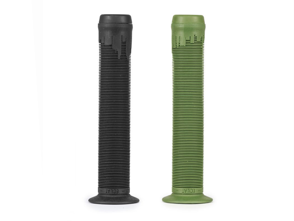 Éclat Bruno Grips (Bruno Hoffmann Signature)