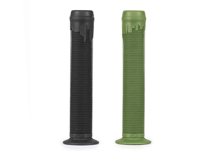 Éclat Bruno Grips (Bruno Hoffmann Signature)