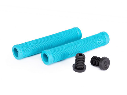 Éclat Pulsar Grips