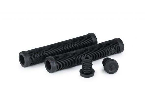 Éclat Pulsar Grips