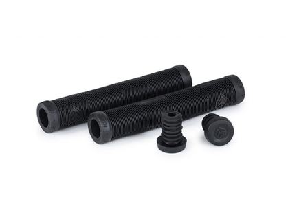 Éclat Pulsar Grips