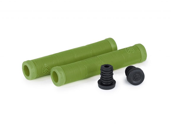 Éclat Pulsar Grips