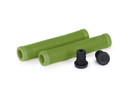 Éclat Pulsar Grips