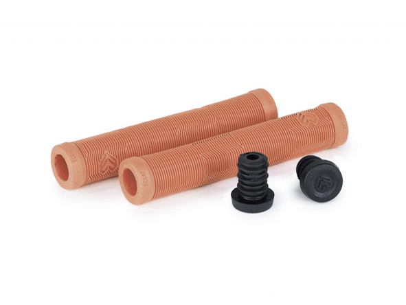 Éclat Pulsar Grips