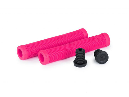 Éclat Pulsar Grips