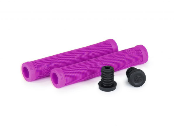 Éclat Pulsar Grips