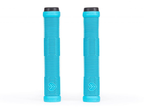 Éclat Pulsar Grips