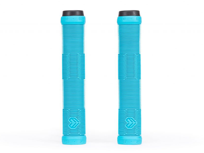 Éclat Pulsar Grips
