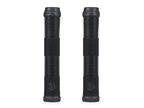 Éclat Pulsar Grips