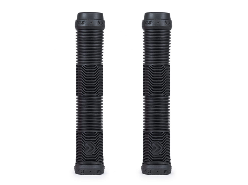 Éclat Pulsar Grips