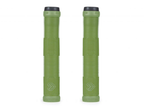 Éclat Pulsar Grips
