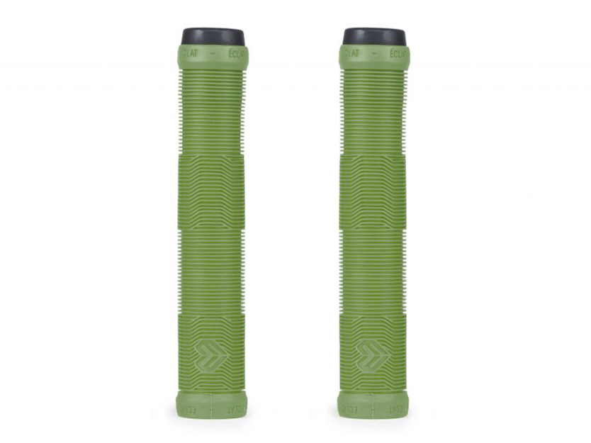 Éclat Pulsar Grips