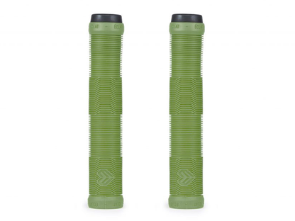 Éclat Pulsar Grips