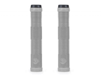 Éclat Pulsar Grips