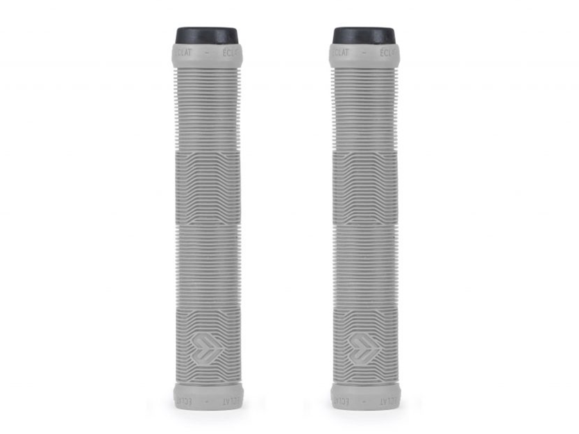 Éclat Pulsar Grips