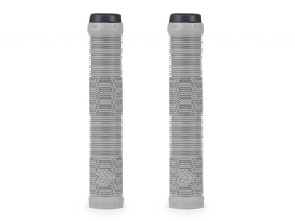 Éclat Pulsar Grips