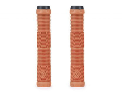 Éclat Pulsar Grips