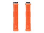 Éclat Pulsar Grips