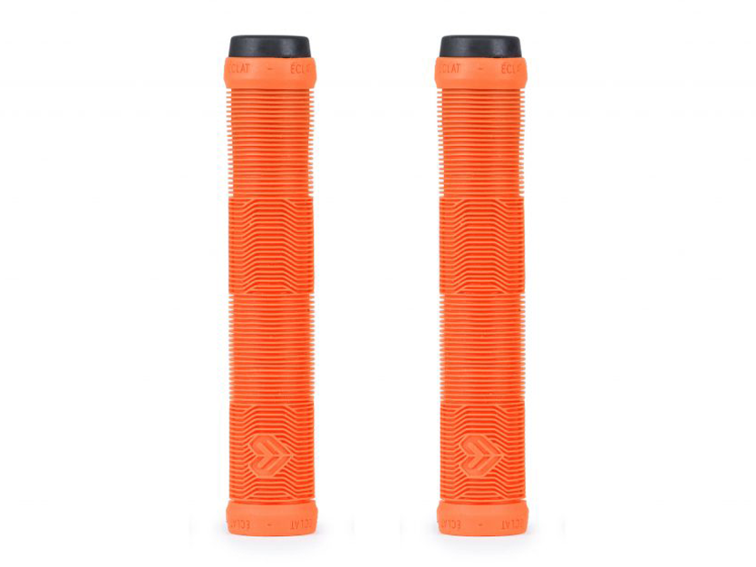 Éclat Pulsar Grips