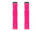 Éclat Pulsar Grips