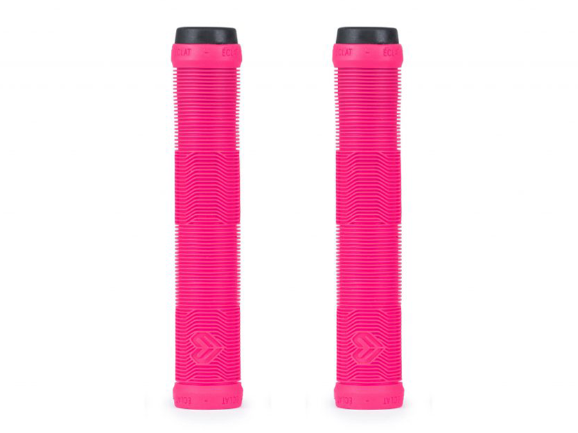 Éclat Pulsar Grips