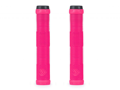 Éclat Pulsar Grips