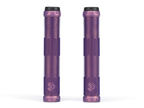 Éclat Pulsar Grips