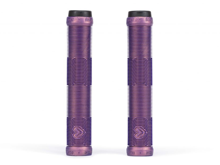Éclat Pulsar Grips