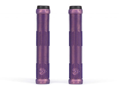 Éclat Pulsar Grips