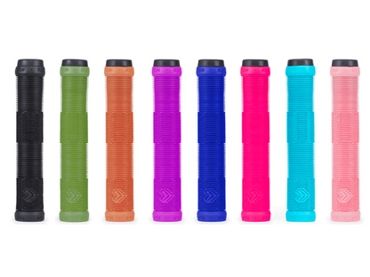 Éclat Pulsar Grips