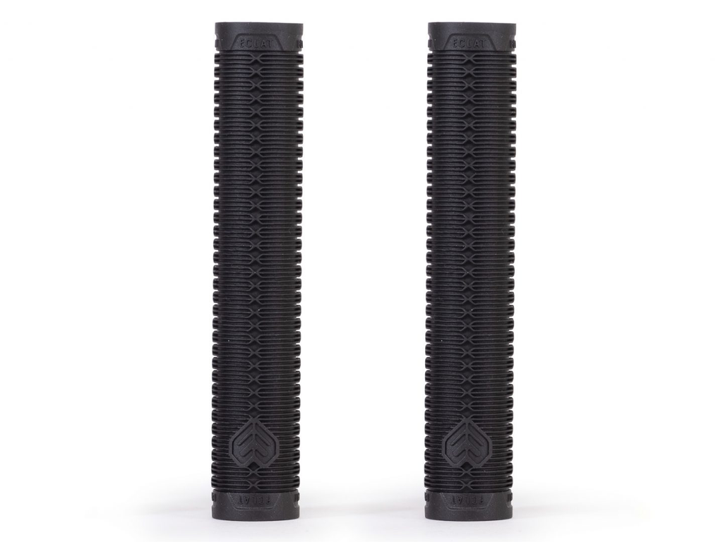 Éclat Shogun Grips