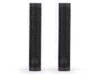 Éclat Shogun Grips