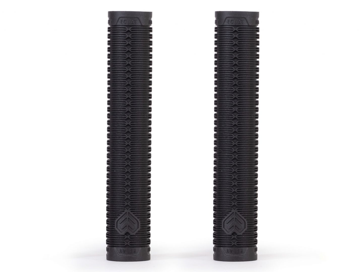 Éclat Shogun Grips