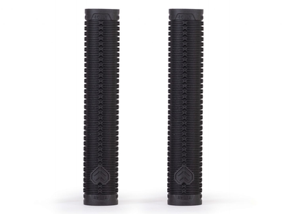 Éclat Shogun Grips
