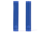 Éclat Shogun Grips