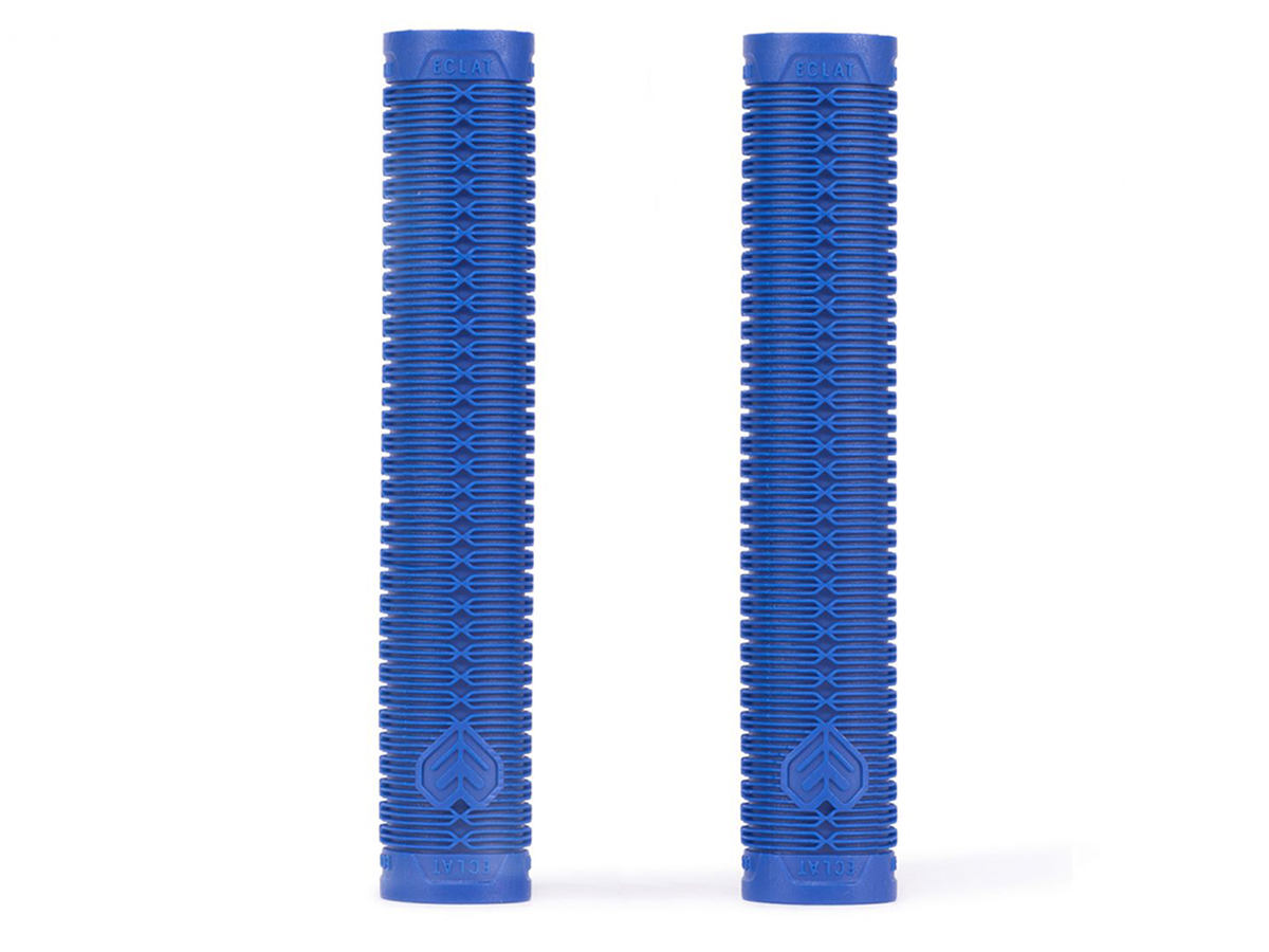 Éclat Shogun Grips