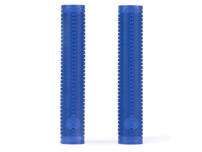 Éclat Shogun Grips