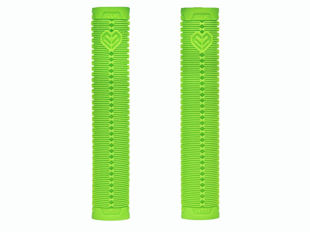 Éclat Shogun Grips