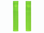 Éclat Shogun Grips