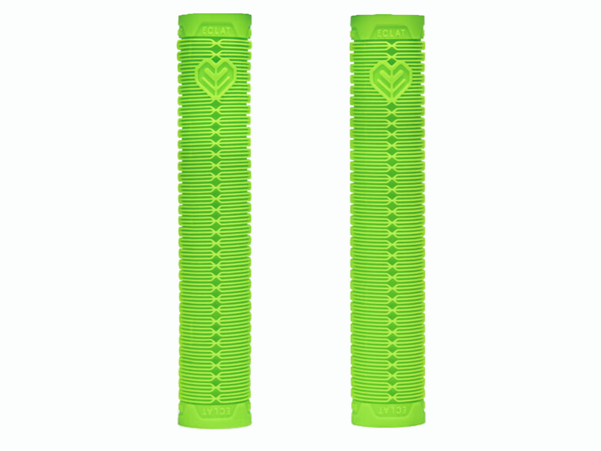 Éclat Shogun Grips