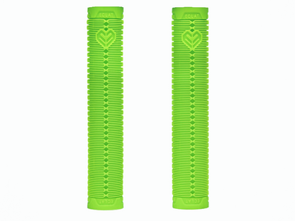 Éclat Shogun Grips
