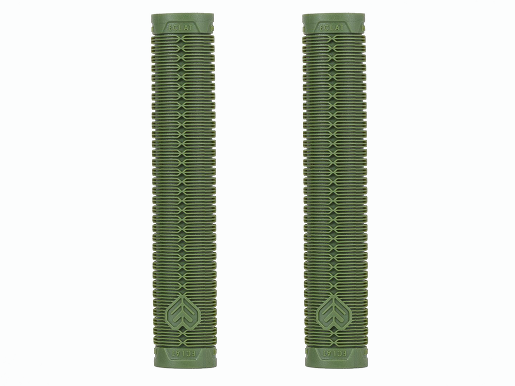 Éclat Shogun Grips