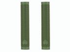 Éclat Shogun Grips