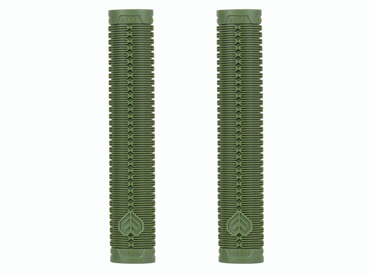 Éclat Shogun Grips