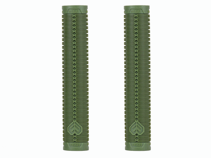Éclat Shogun Grips